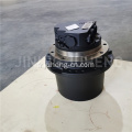 Drive final Kubota KX91-2 KX101 CASE CX36 SK04